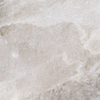 muestra de mármol sellado